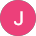 Jackson P