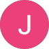 Jessica L