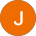 Joel P