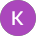 Kayn U