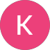 Keenan F