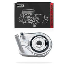 Kia Optima JF (2016 - 2020) Engine Oil Cooler