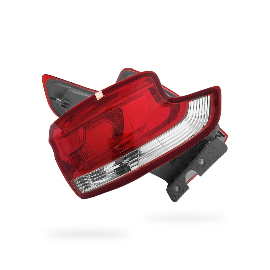 LDV G10 SV7A / SV7C (2015 - 2021) Outer LED Tail Lights LH + RH