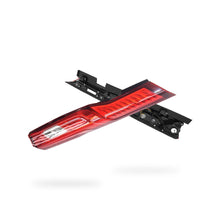 LDV V90 (2020 - 2025) Halogen Tail Lights LH + RH