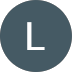 Lachlan M