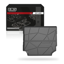 Land Rover Defender 110 L663 (2020 - 2025) Boot Cargo Mat Liner