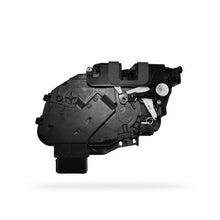 Land Rover Range Rover Sport LS (2005 - 2013) Front Door Lock Actuators LH + RH