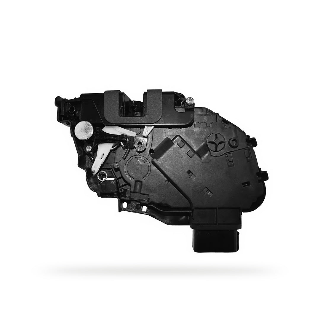 Land Rover Range Rover Sport LS (2005 - 2013) Front Door Lock Actuators LH + RH