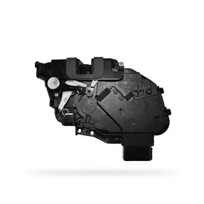 Land Rover Range Rover Sport LS (2005 - 2013) Front Door Lock Actuators LH + RH