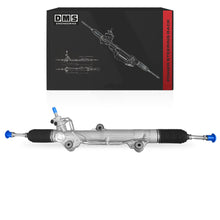 Lexus LX VDJ201R / URJ201R Series (2008 - 2021) Power Steering Rack