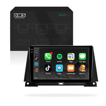 Lexus NX AGZ / AYZ (2014 - 2020) 9" Wireless Android 16 Head Unit for Apple CarPlay / Android Auto