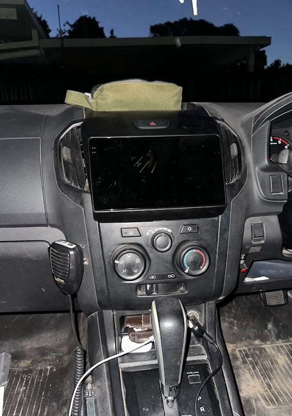 Review image 1