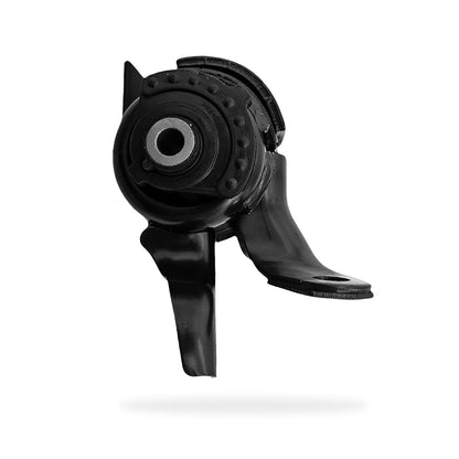 Mazda 6 GG / GY (2002 - 2008) 2.3L Engine Mounts LH + RH