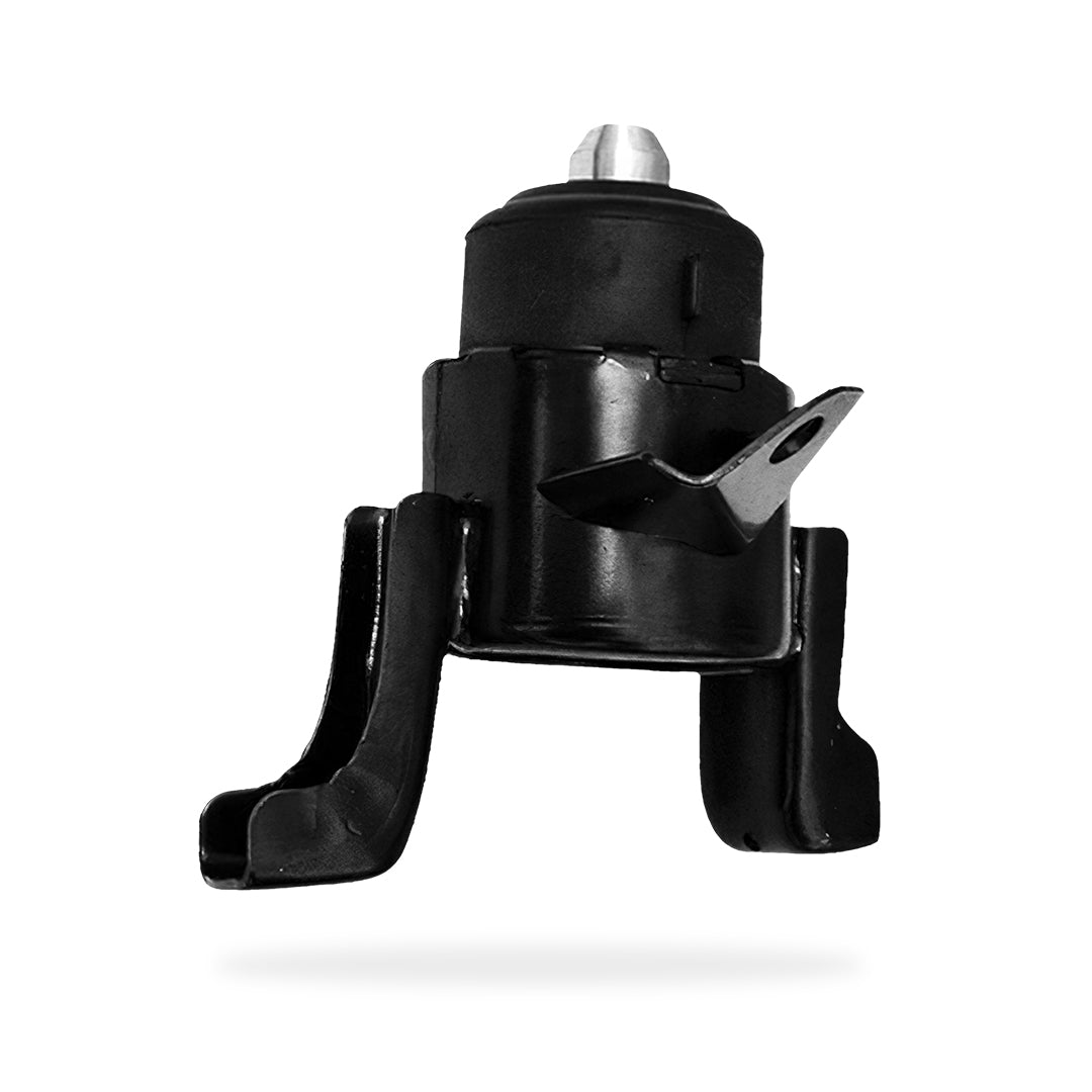 Mazda 6 GG / GY (2002 - 2008) 2.3L Hydraulic Engine Mounts LH + RH