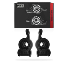 Mazda 6 GJ (2012 - 2016) Front Control Arm Lower Inner Rear Bushings