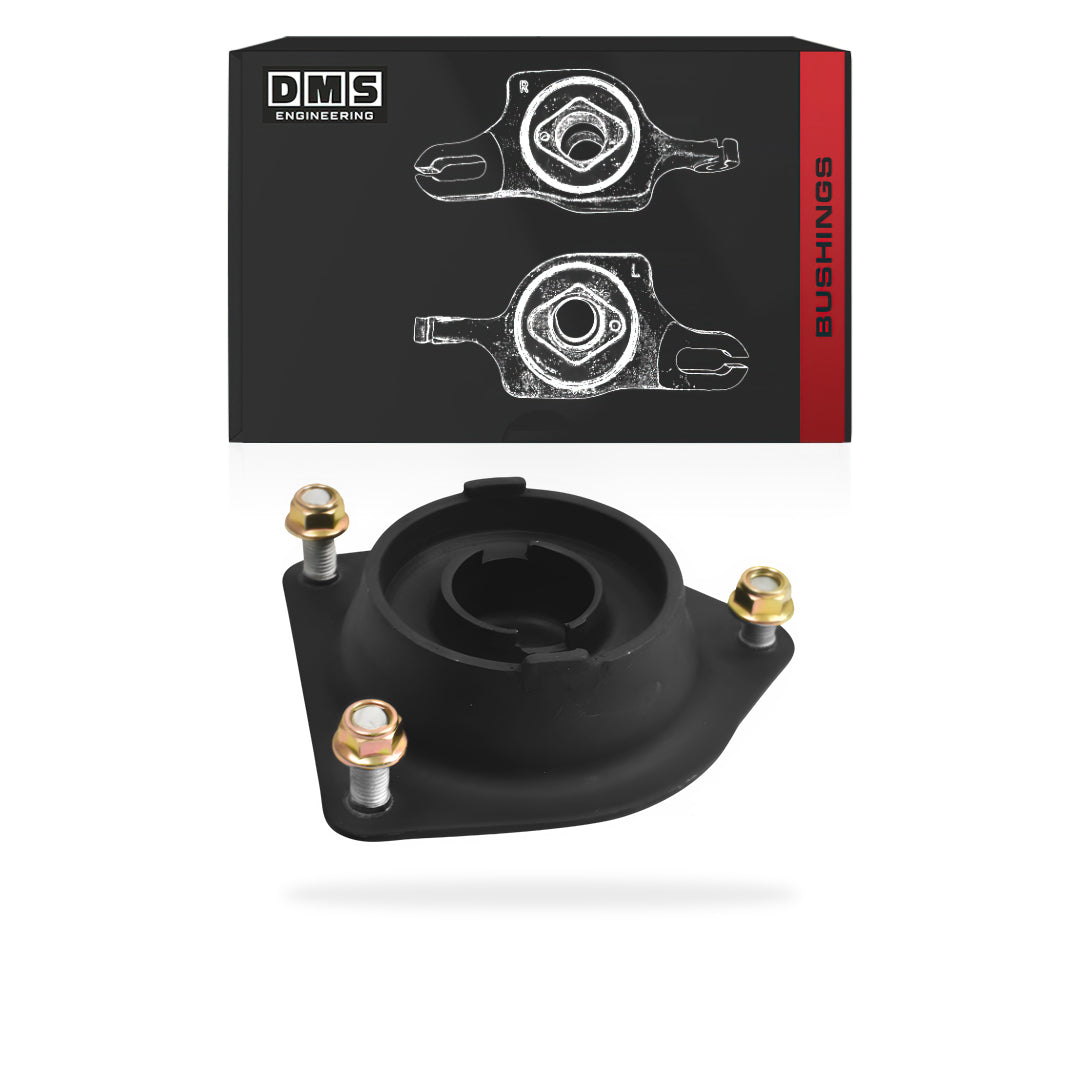 Mazda 323 BA (1994 - 1998) Front Strut Mount + Bearing
