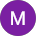 Michael M