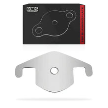 Mitsubishi Challenger PB / PC (2009 - 2015) EGR Blanking Plates