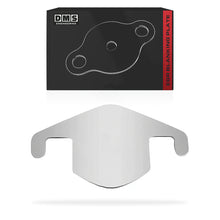 Mitsubishi Challenger PB / PC (2009 - 2015) EGR Blanking Plates