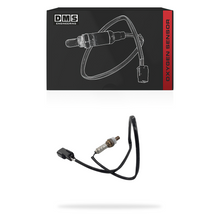 Mitsubishi Pajero NM / NP (2000-2006) O2 Oxygen Sensor