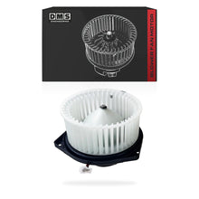 Mitsubishi Triton ML / MN (2006 - 2015) Blower Fan Motor