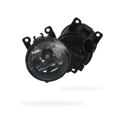 Mitsubishi Triton MQ (2015 - 2018) Fog Lights LH + RH