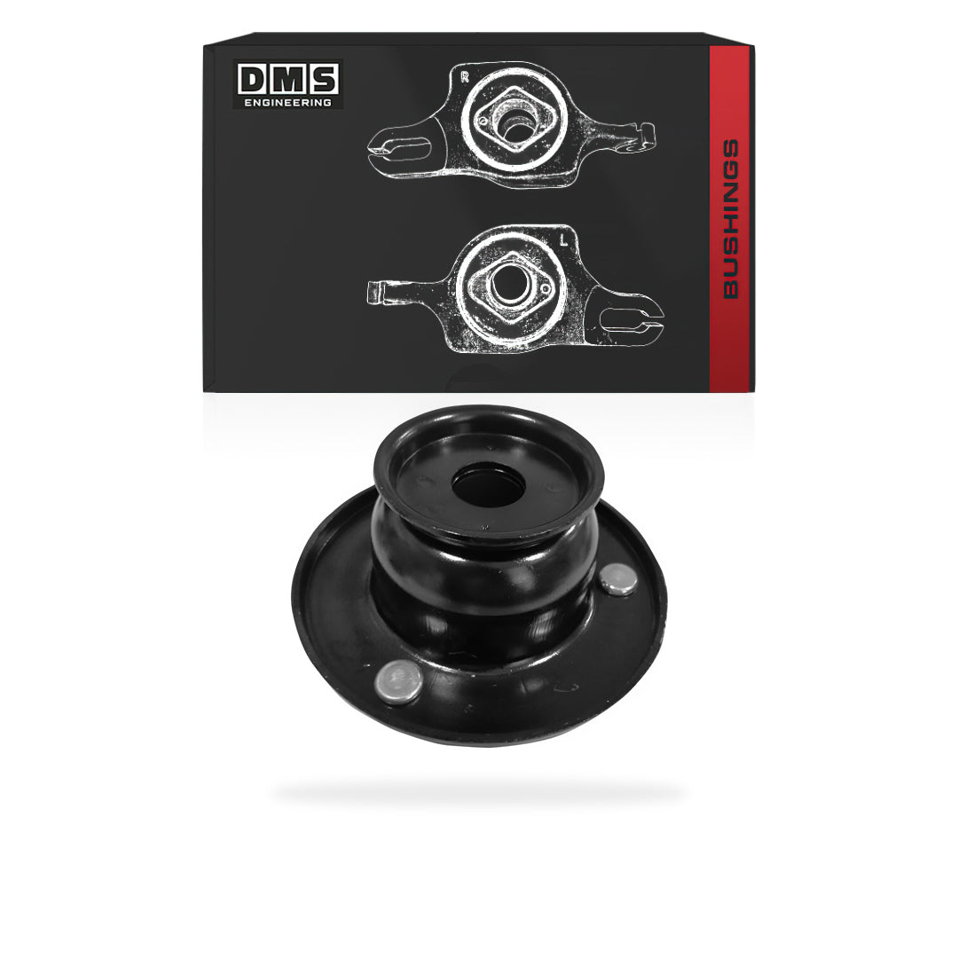 Mitsubishi Pajero NM / NP / NS / NT / NW / NX (2000 - 2026) Front Top Strut Mount
