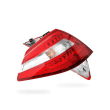 Nissan Maxima J32 (2009 - 2013) Halogen Tail Lights LH + RH