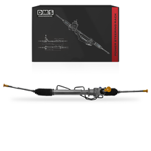 Subaru Impreza GD / GG (2003 - 2007) 2.0L / 2.5L Power Steering Rack