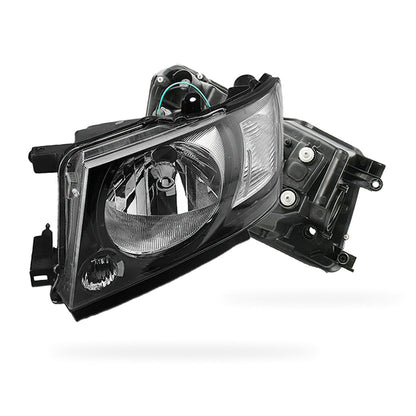 Nissan Patrol GU Lighting Replacement Combo (10% OFF)