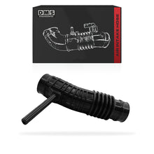 Nissan Navara D22 (1997 - 2001) 3.2L Air Cleaner Intake Hose