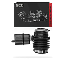 Nissan Pathfinder R52 (2013 - 2017) 3.5L Air Intake Hose + Clamps