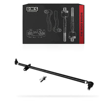 Nissan Patrol GQ / Y60 (1987 - 1997) Front Steering Arm Rod