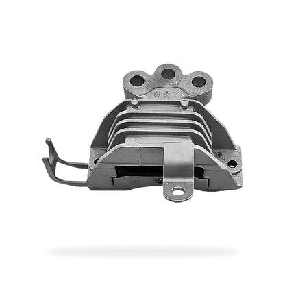 Opel Astra J GTC / Sports Tourer P10 (2012 - 2016) 1.3L / 1.4L / 1.6L / 1.8L Transmission Gearbox Engine Mounts LH +RH