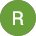 Ranayne H