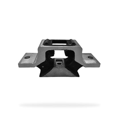 Renault Master III EV / FV / HV / JV / UV (2010 - 2019) 2.3L Transmission Gearbox Engine Mounts LH + RH