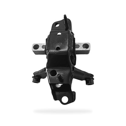 SEAT Córdoba 6L2 (2002 - 2009) 1.2L / 1.4L / 1.6L Transmission Gearbox Engine Mounts LH + RH