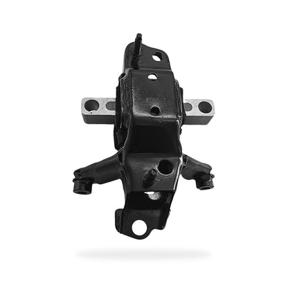 SEAT Ibiza III 6L / IV SC, ST 6J (2002 - 2015) 1.2L / 1.4L / 1.6L Transmission Gearbox Engine Mounts LH + RH