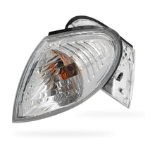 Nissan Pulsar N16 (2001 - 2002) OEM Style Headlights LH + RH