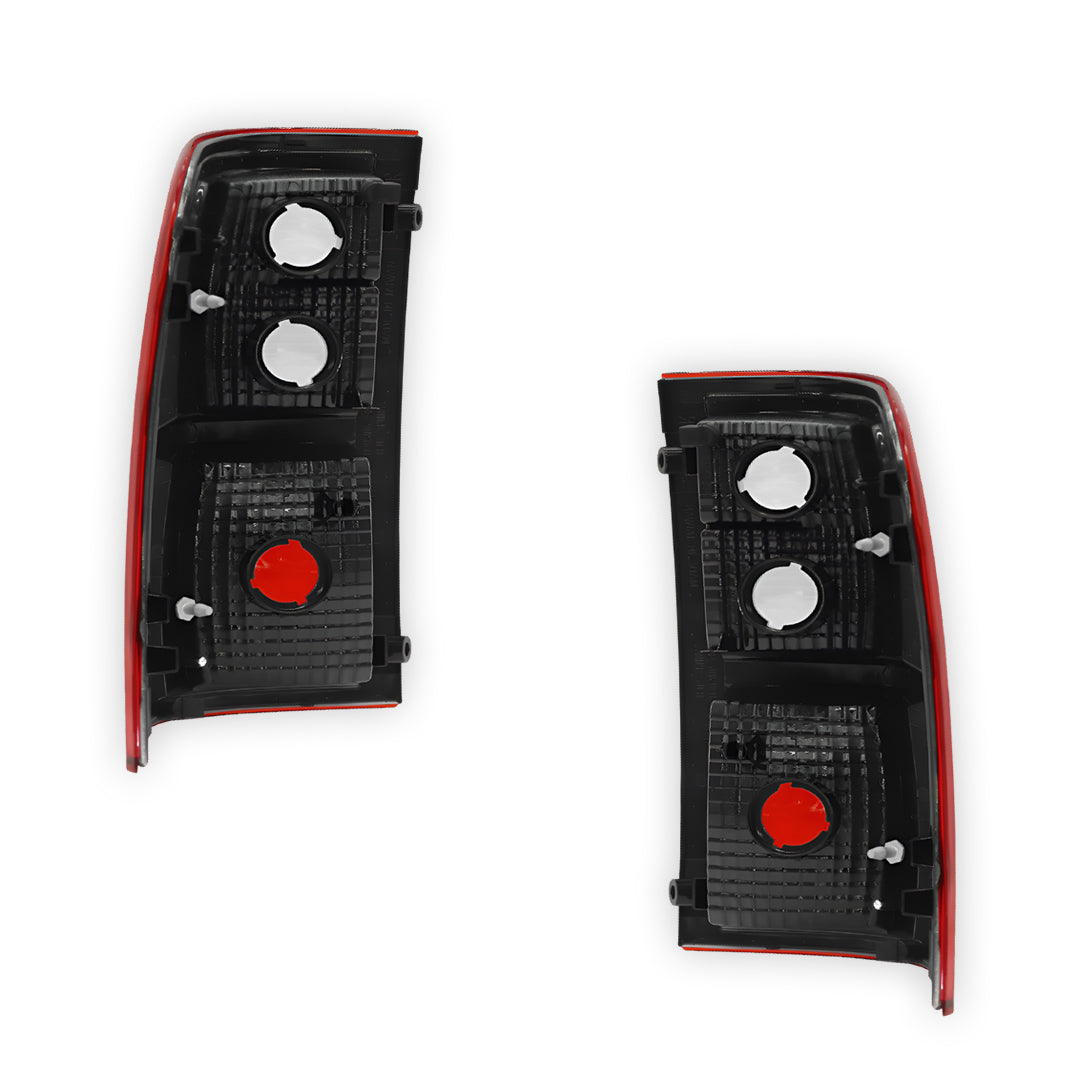 Ford Falcon FG X (2014 - 2016) OEM Style Tail Lights LH + RH