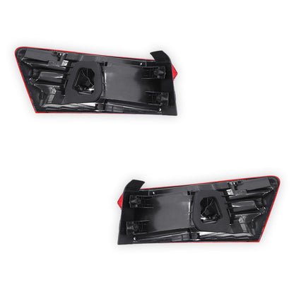 Skoda Kodiaq NS (2017 - 2021) OEM Style Tail Lights LH + RH