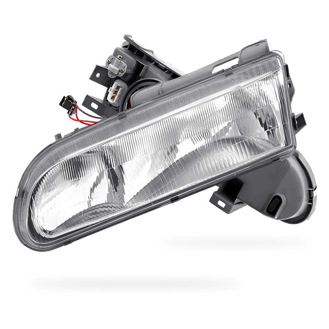 Holden Commodore VS (1995 - 1997) OEM Style Headlights LH + RH