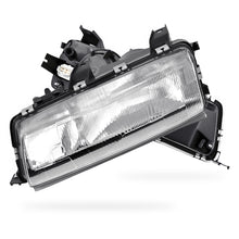 Holden Statesman VQ (1990 - 1993 OEM Style Headlights LH + RH