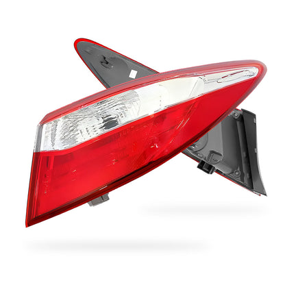 Toyota Camry ASV50 (2015 - 2017) Genuine Tail Lights LH + RH