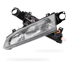 Ford Falcon EF (1994 - 1996) OEM Style Headlights LH + RH
