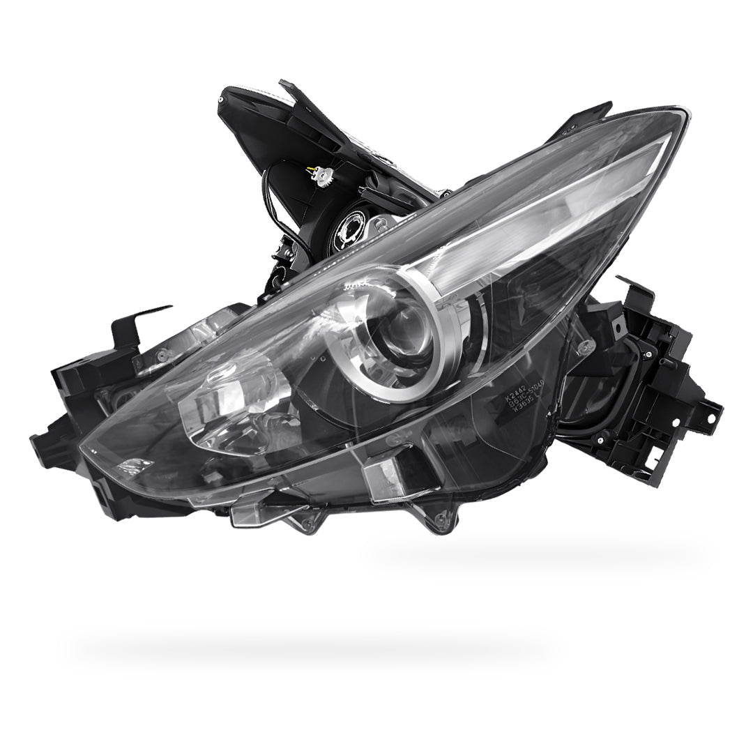 Mazda 3 BN GT (2016 - 2019) Genuine Headlights LH + RH