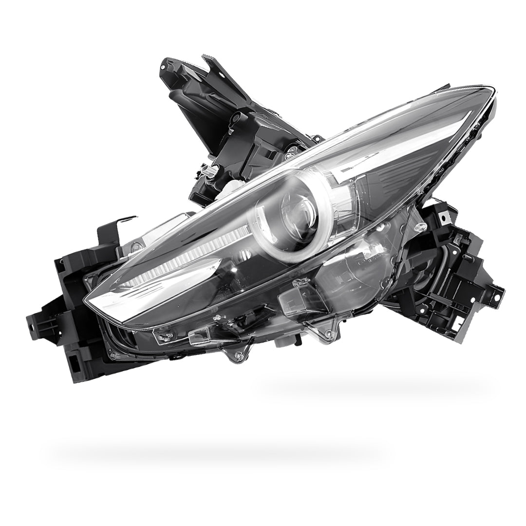Mazda 3 BN Astina (2016 - 2019) Genuine Headlights LH + RH