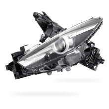 Mazda 3 BN Astina (2016 - 2019) Genuine Headlights LH + RH