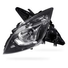 Mazda BT-50 UR (2018 - 2020) Genuine Headlights LH + RH