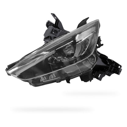 Mazda CX-3 DK (2015 - 2025) Genuine LED Adaptive Headlights LH + RH